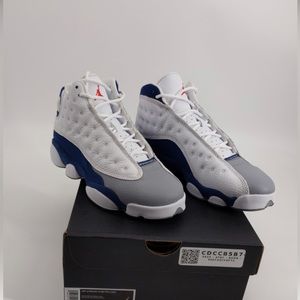 BRAND NEW Air Jordan 13 Retro